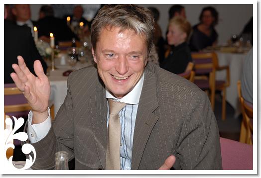 Jan og Bodil (46)